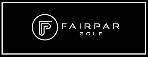 FAIRPAR Golf